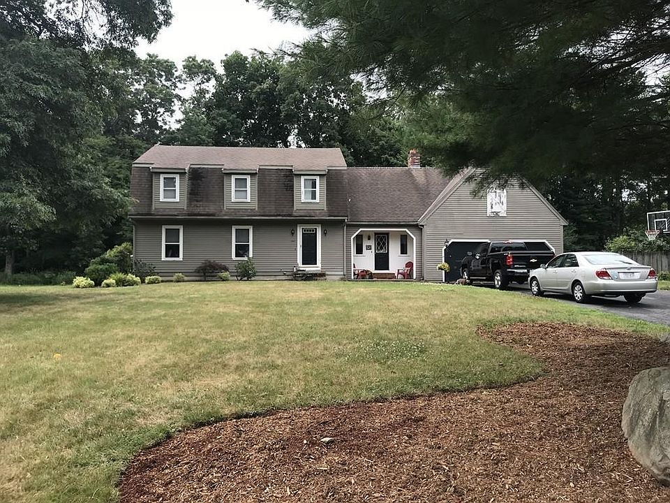 1st image of 144 Nichols Dr