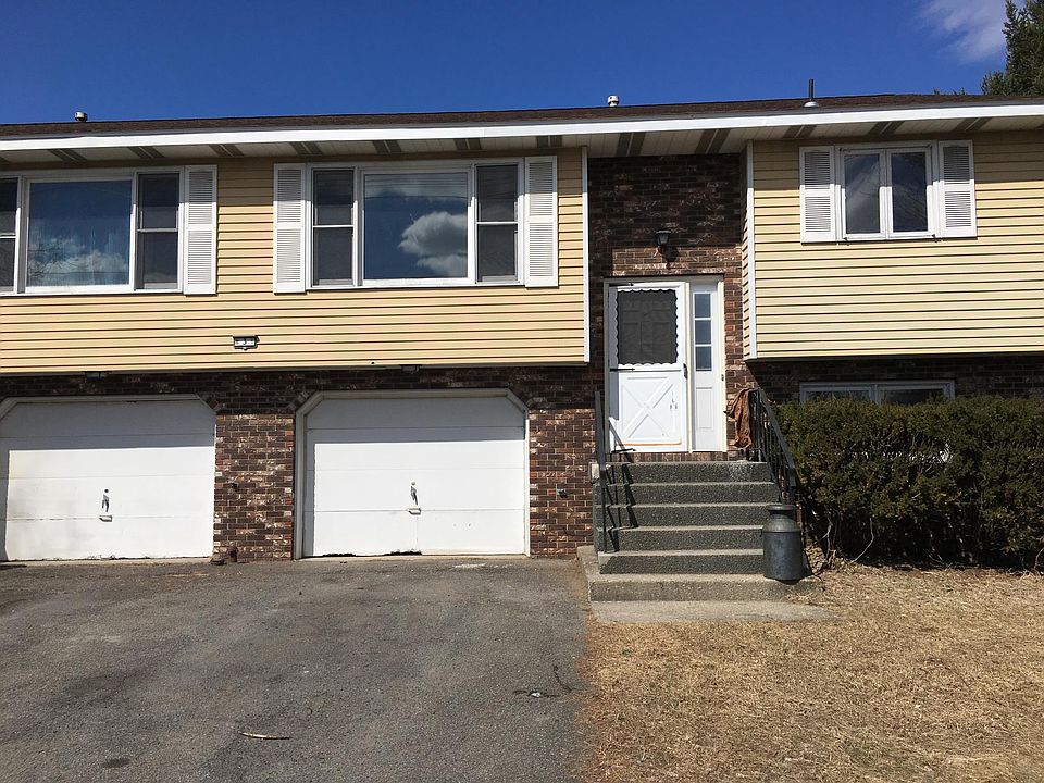 1st image of 3 Dott Ave #A