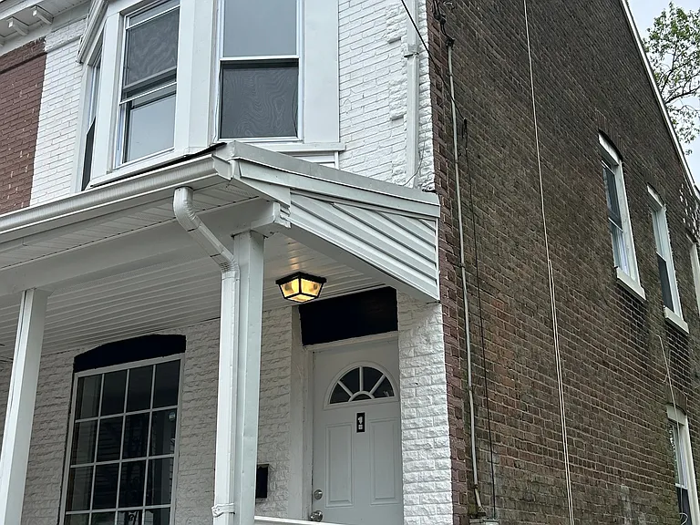 19 E Ingham Ave #1 — Photo 1