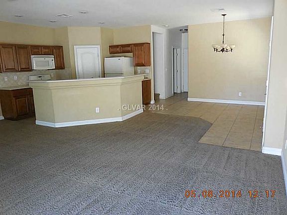 4th image of 1152 Harts Bluff Pl Unit 3
