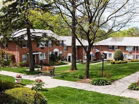 1st image of 38U Madison P Gdn