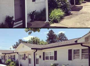 107 Smith Ave NW UNIT E, New Ellenton, SC 29809