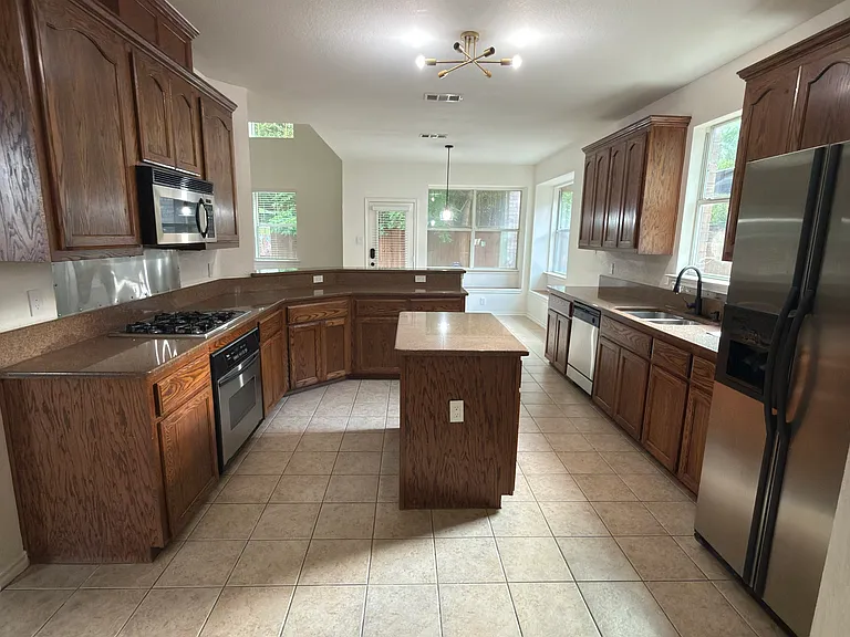 4761 Avocet Dr — Photo 9