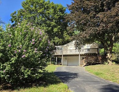 108 Bowman Hill Ter, Horseheads, NY, 14845