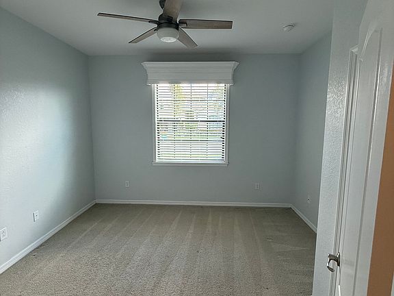 Bedroom number two