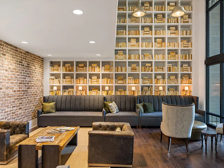 The Haven at Indigo Square — Photo 11
