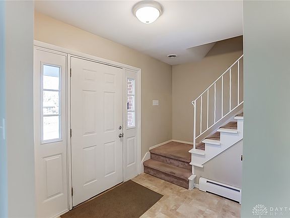 5th image of 5618 Winterberry Ct