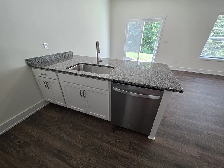 246 Business Park Ln — Photo 10