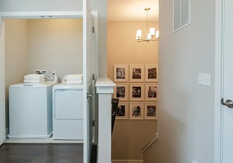 165 John Vanzandt Dr — Photo 6