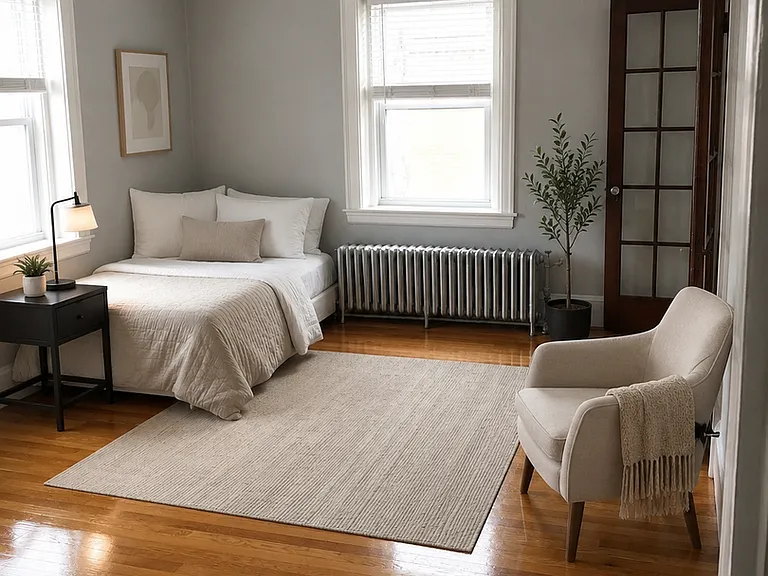 157 Lafayette St — Photo 1