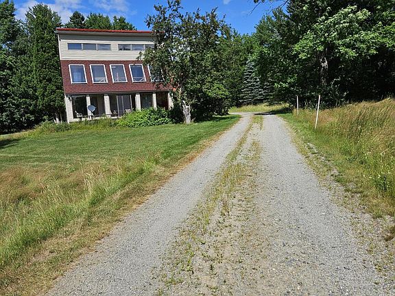 2nd image of 63 Fisher Road
