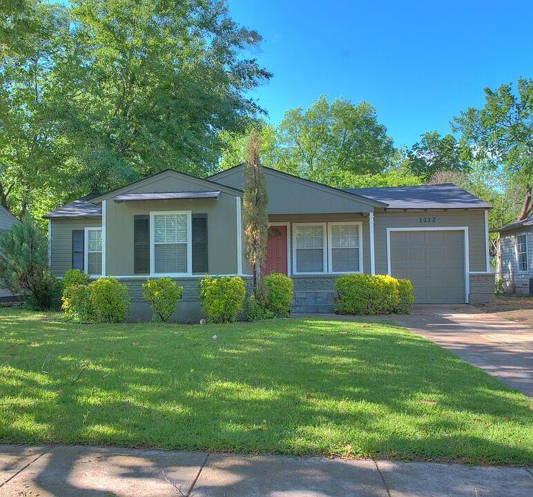 1st image of 1212 Marshalldale Dr