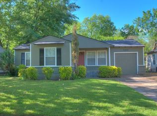 1212 Marshalldale Dr, Arlington, TX 76013