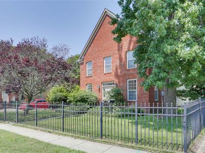 200 Maple Ave APT H, Norfolk, VA, 23503