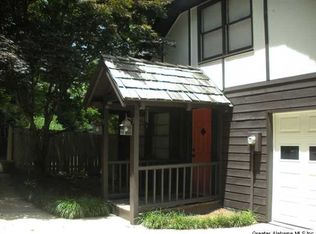 205 Westcliff Dr, Birmingham, AL 35226