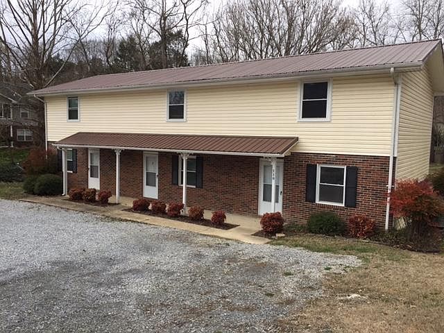 1st image of 110 Dove Ln APT 1