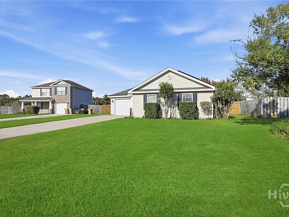 5th image of 170 Willow Oak Drive