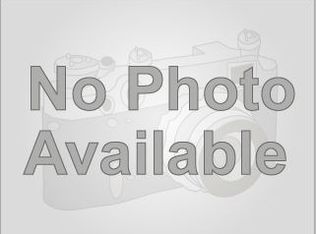 2126 Cadden Rd, Augusta, GA 30906