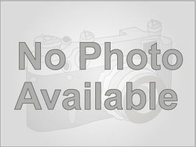 2126 Cadden Rd, Augusta, GA, 30906