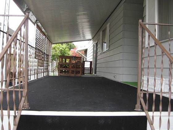 2nd image of 660 Leslie St Spc 62