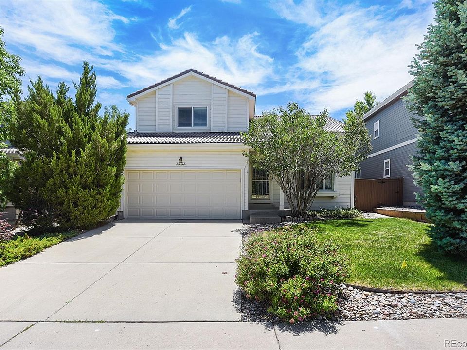 1st image of 4494 Lyndenwood Circle