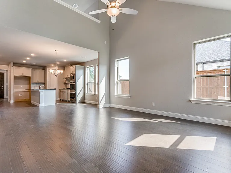 3209 Point Indy Ln — Photo 3