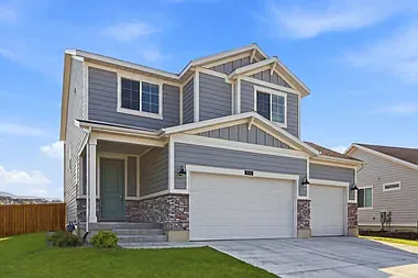 5 bed, 3.5 bath, $3,800 — Photo 2