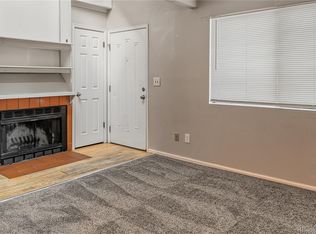 Wind Creek, Aurora, CO 80017