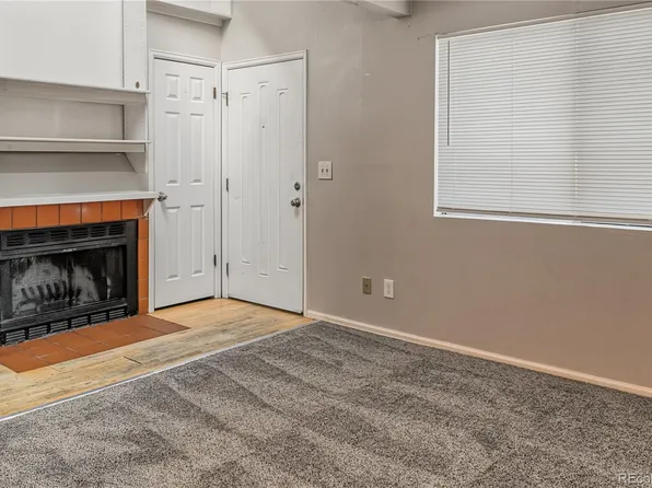 17074 E Tennessee Drive #211, Aurora, CO 80017