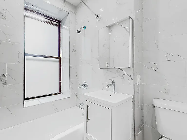 780 Riverside Dr #2GG — Photo 4