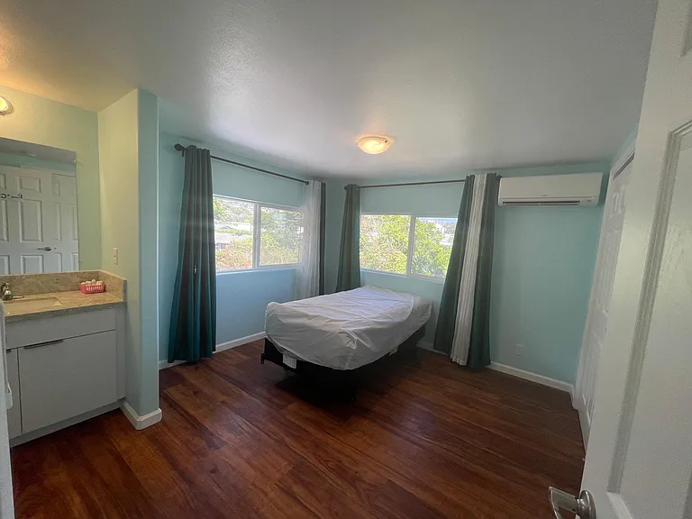 2951 Kalei Rd — Photo 12
