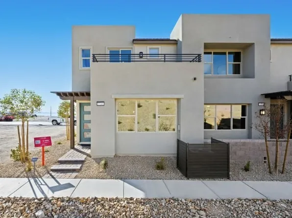 1438 Song Lark Ln, Las Vegas Valley, NV 89138