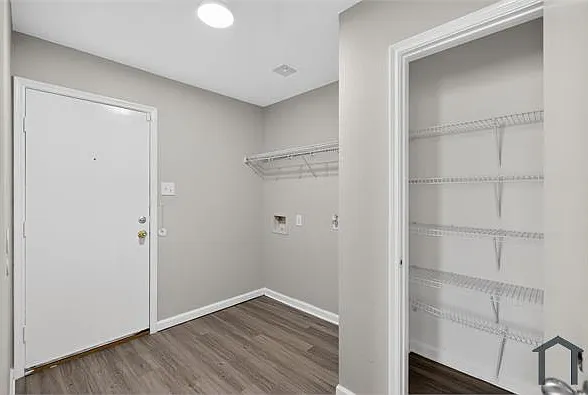 7707 Cypress Edge Dr — Photo 22