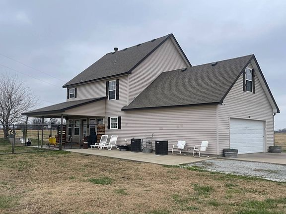 4th image of 6220 S 520th Rd