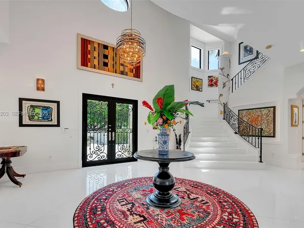 7400 SW 72nd Ct, Miami, FL 33143