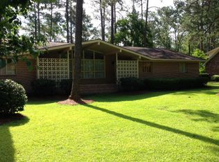 1333 Fairview Dr, Moultrie, GA 31768