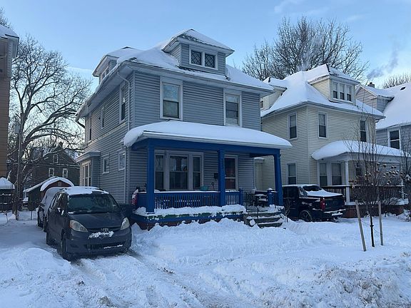 3rd image of 265 Melville St