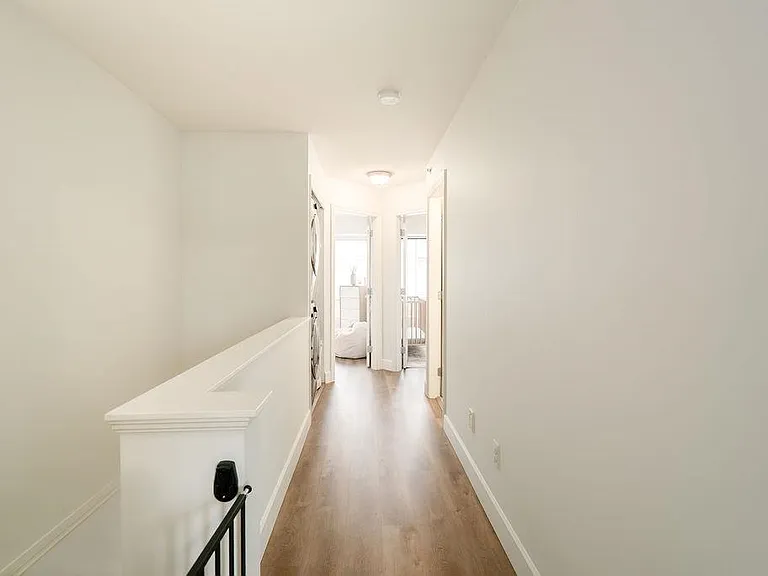 19141 124th Ave #41 — Photo 38