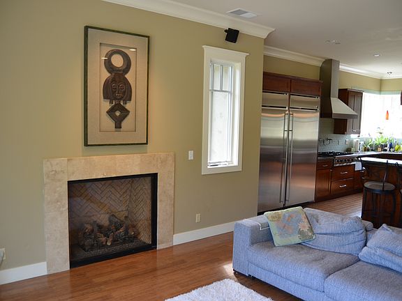 2nd image of 731 Michael Dr
