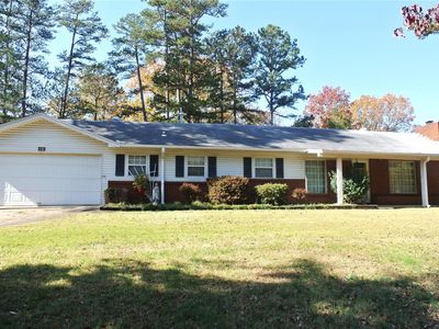 3019 N 14th St, Poplar Bluff, MO, 63901