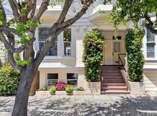 2030 Filbert St, San Francisco, CA 94123