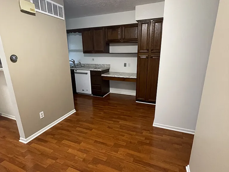2177 Woodleaf St #2177 — Photo 4