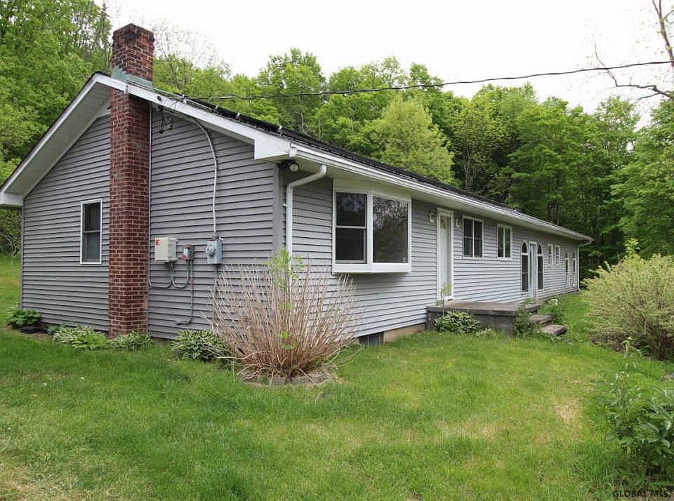 726 County Route 26, Climax, NY 12042 Zillow