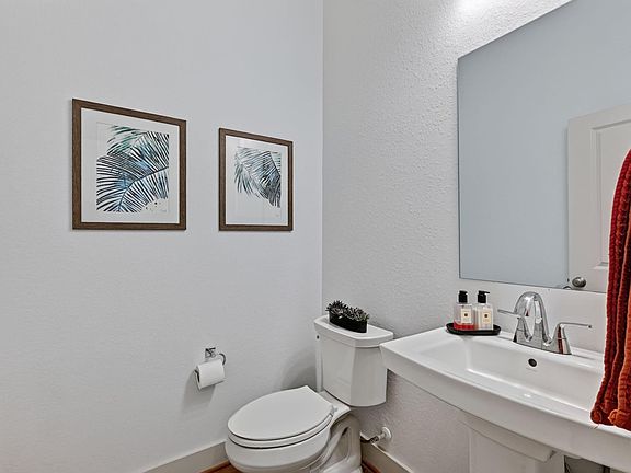 5th image of 28198 White Meadow Ln