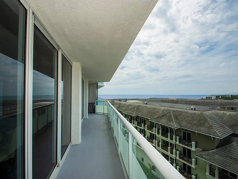 3554 Ocean Drive 703S #701S — Photo 17