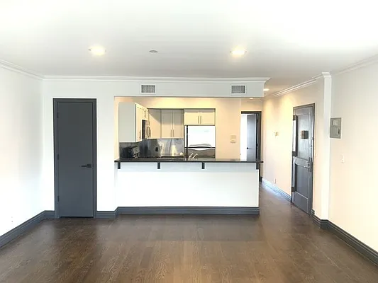 Rented by Brown Harris Stevens | media 11