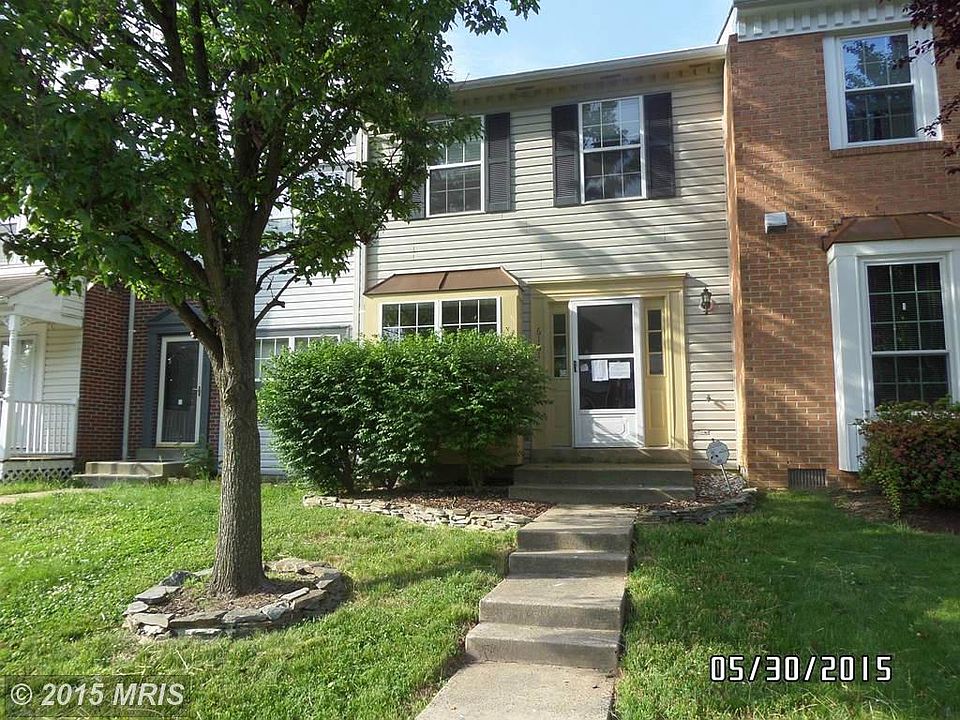 1st image of 6161 Trident Ln