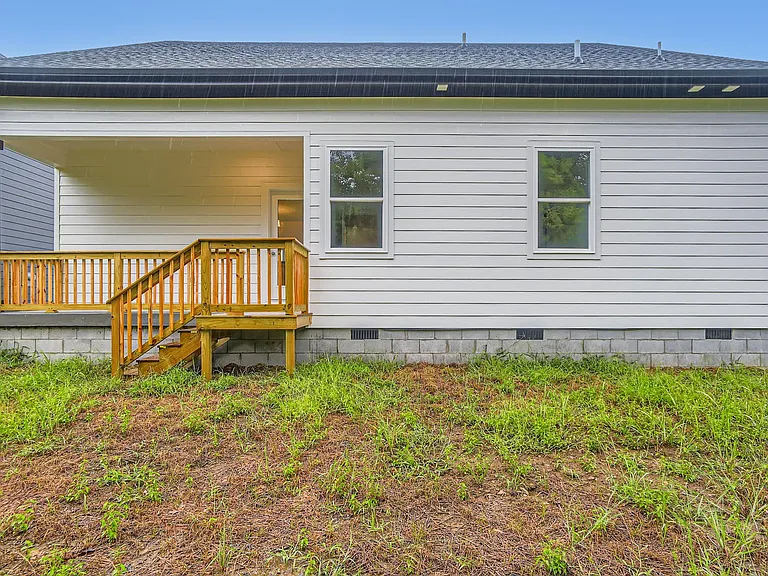 1157 Alcove Way — Photo 24