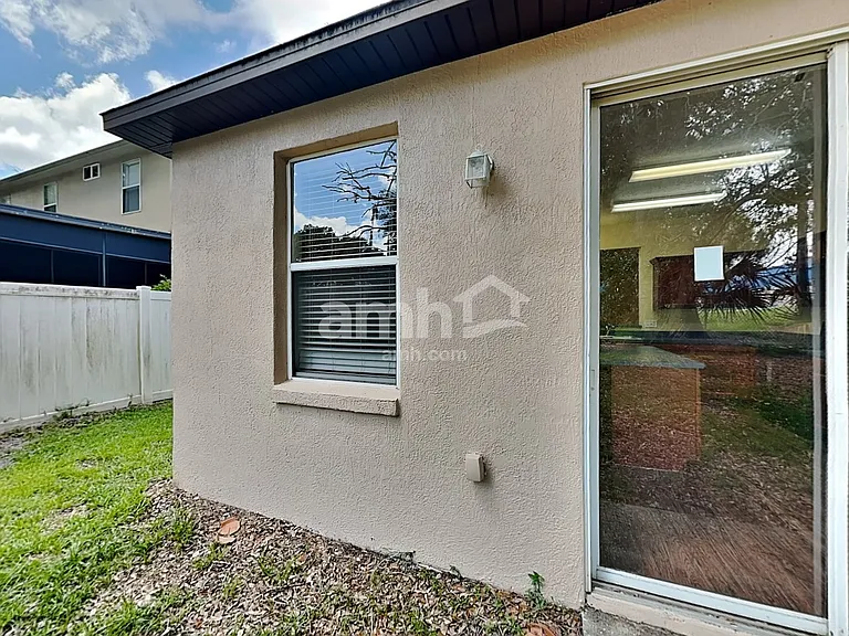 517 Vicks Landing Dr — Photo 21