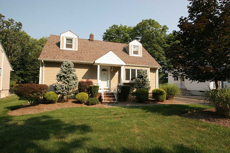 113 Hiawatha Blvd, Oakland, NJ 07436 Zillow